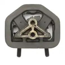 Подушка крепления двигателя SPEEDMATE 'SM-ARG064