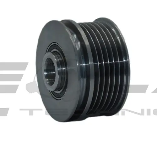 Шкив 'TT64529 TESLA TECHNICS