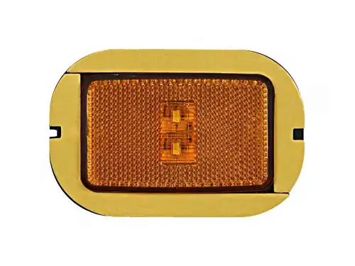 LAMP ASSY, REAR '05353890LED LORO