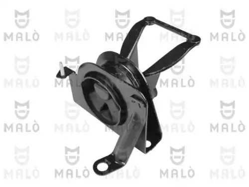 Подушка крепления двигателя MALO 148813