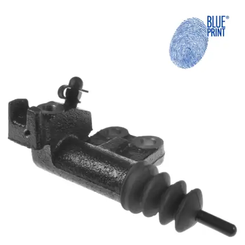 Цилиндр сцепления BLUE PRINT ADG03663