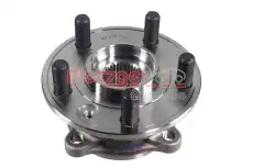 Ступица METZGER WM 2338