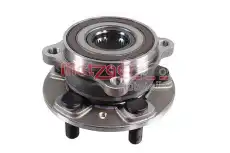 Ступица METZGER WM 2338