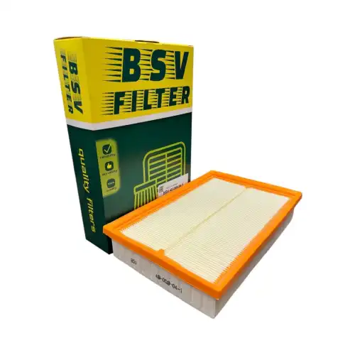 Фильтр воздушный BSSV BSV48058041