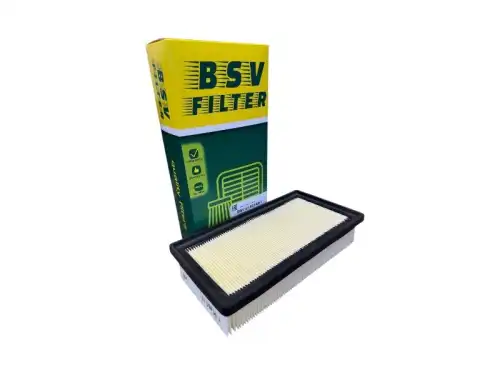 Фильтр воздушный BSSV BSV51058091