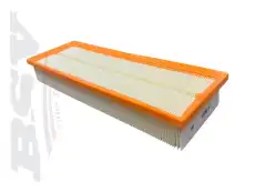 Фильтр воздушный BSSV BSV51058111