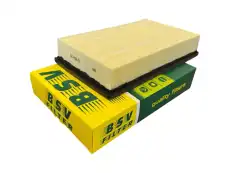 Фильтр воздушный BSSV BSV51058131
