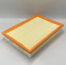 Фильтр воздушный SIBTEK AF7112