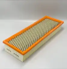Фильтр воздушный SIBTEK AF0360