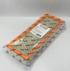 Фильтр воздушный SIBTEK AF0360