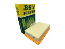 Фильтр воздушный BSSV BSV37058011