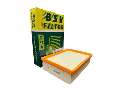 Фильтр воздушный BSSV BSV37058031