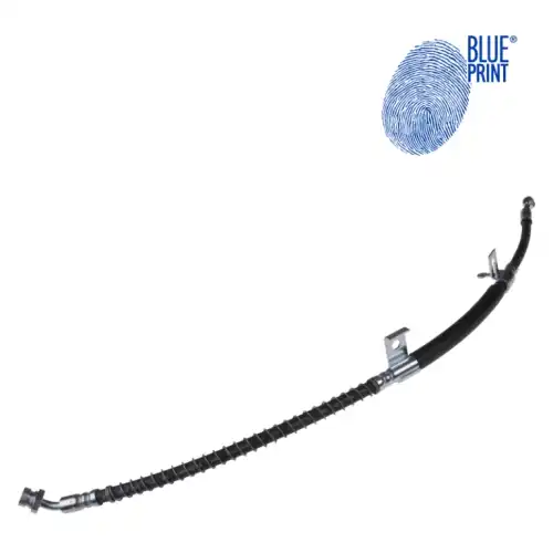 Тормозной шланг ADG053165 BLUE PRINT