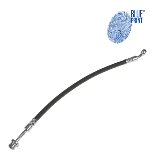 Шланг тормозной перед лев ADG053227 BLUE PRINT