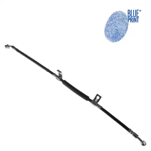 Тормозной шланг ADG053238 BLUE PRINT
