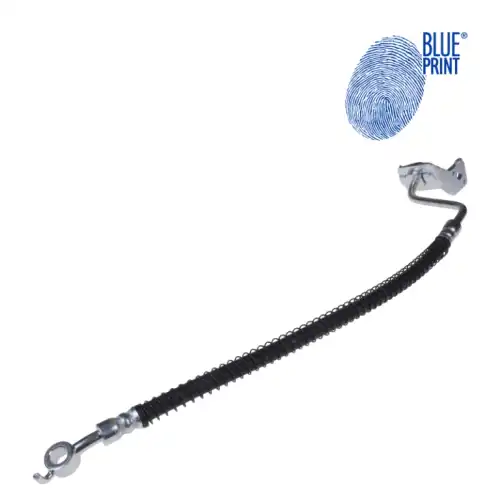 Тормозной шланг ADG053266 BLUE PRINT