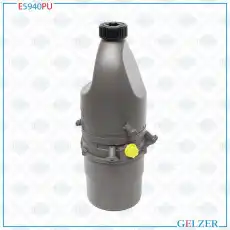 Насос гидроусилителя руля GELZER E5940PU