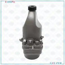 Насос гидроусилителя руля GELZER E5940PU