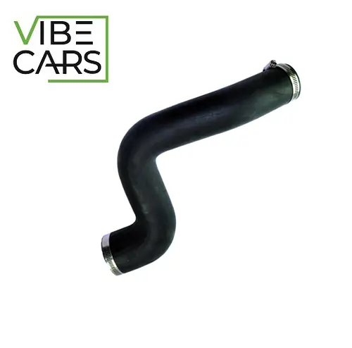 Патрубок интеркулера VC100145 для автомобилей LAND ROVER VIBECARS