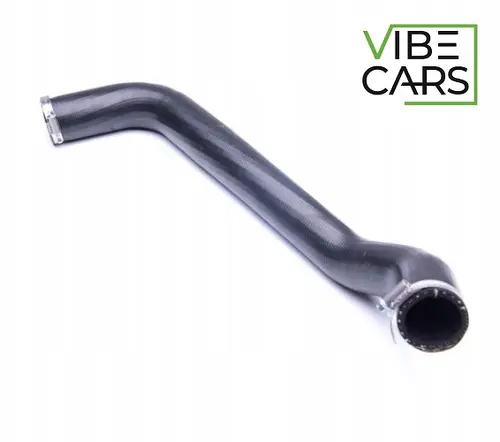 Патрубок интеркулера VC100171 для автомобилей FORD VIBECARS