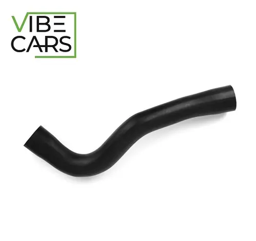 Патрубок интеркулера VC100185 для автомобилей VAG VIBECARS