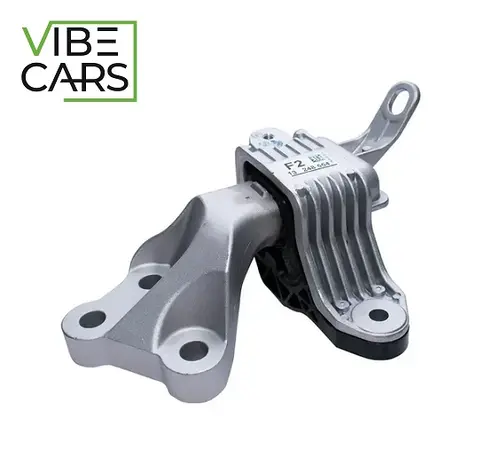 Подушка крепления двигателя VIBECARS VC100205