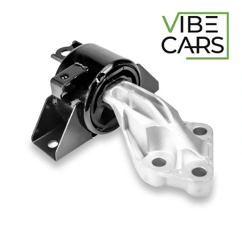 Подушка крепления двигателя VIBECARS VC100209