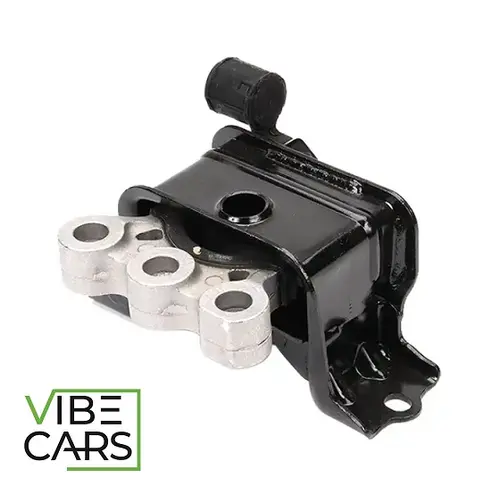 Подушка крепления двигателя VIBECARS VC100210