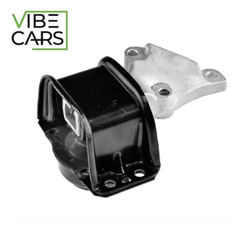 Подушка крепления двигателя VIBECARS VC100211