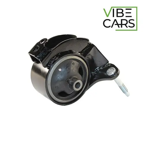 Подушка крепления двигателя VIBECARS VC100224