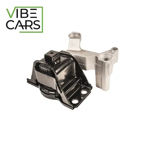 Подушка крепления двигателя VIBECARS VC100228