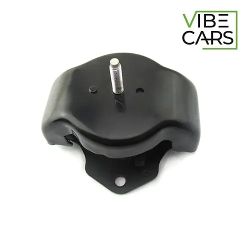 Подушка крепления двигателя VIBECARS VC100233