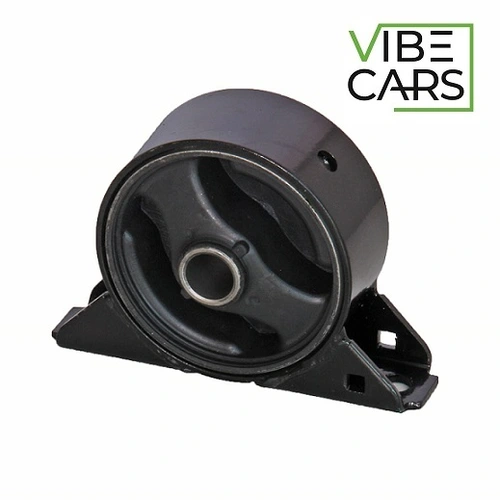 Подушка крепления двигателя VIBECARS VC100234