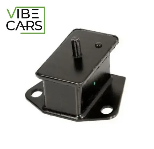 Опора двигателя VC100236 для автомобилей MITSUBISHI VIBECARS