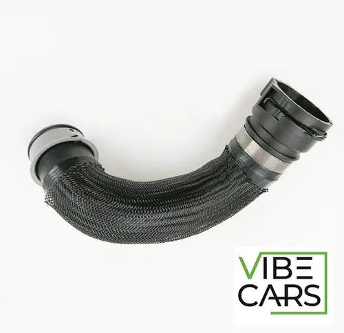 Опора двигателя VC100273 для автомобилей VAG VIBECARS