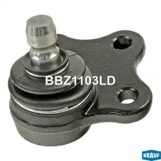 Шаровая опора KRAUF BBZ1103LD