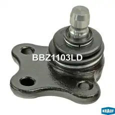 Шаровая опора KRAUF BBZ1103LD