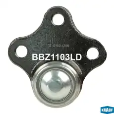 Шаровая опора KRAUF BBZ1103LD