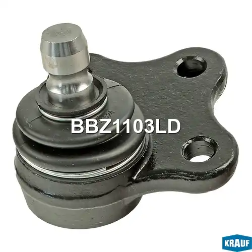 Шаровая опора KRAUF BBZ1103LD