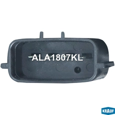Генератор KRAUF ALA1807KL