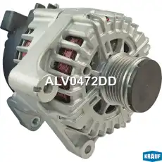 Генератор KRAUF ALV0472DD
