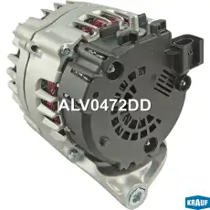 Генератор KRAUF ALV0472DD