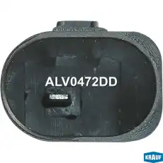 Генератор KRAUF ALV0472DD