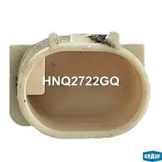 Рулевая рейка KRAUF HNQ2722GQ