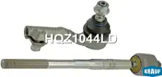 Рулевая тяга KRAUF HQZ1044LD