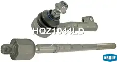 Рулевая тяга KRAUF HQZ1044LD