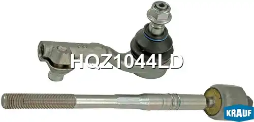 Рулевая тяга KRAUF HQZ1044LD