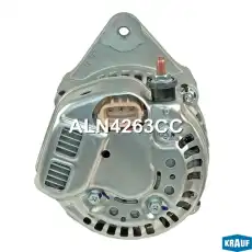 Генератор KRAUF ALN4263CC