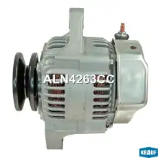 Генератор KRAUF ALN4263CC