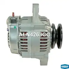Генератор KRAUF ALN4263CC